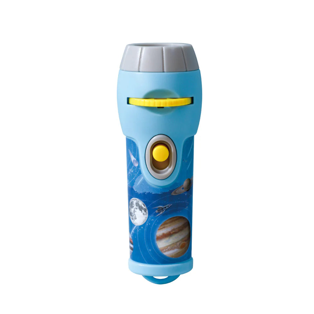 Avenir - Natural Creation - Space Projector Light