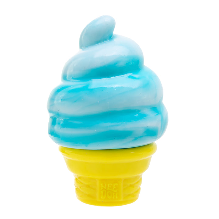NeeDoh - Nice Cream Cone