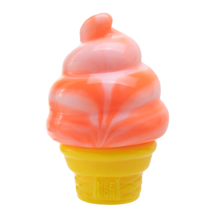 NeeDoh - Nice Cream Cone