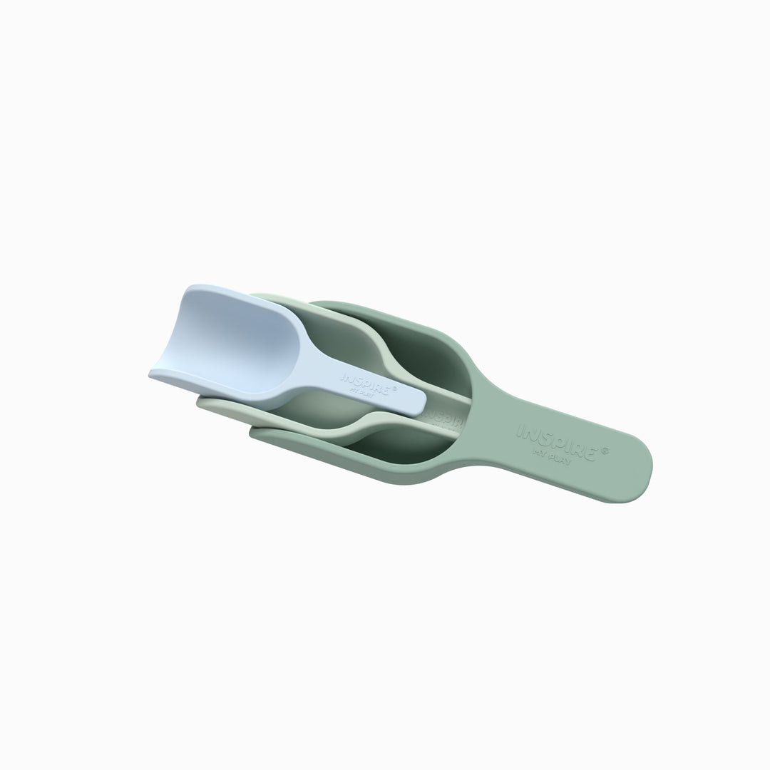 Inspire My Play - Nesting Scoops (Set of 3)