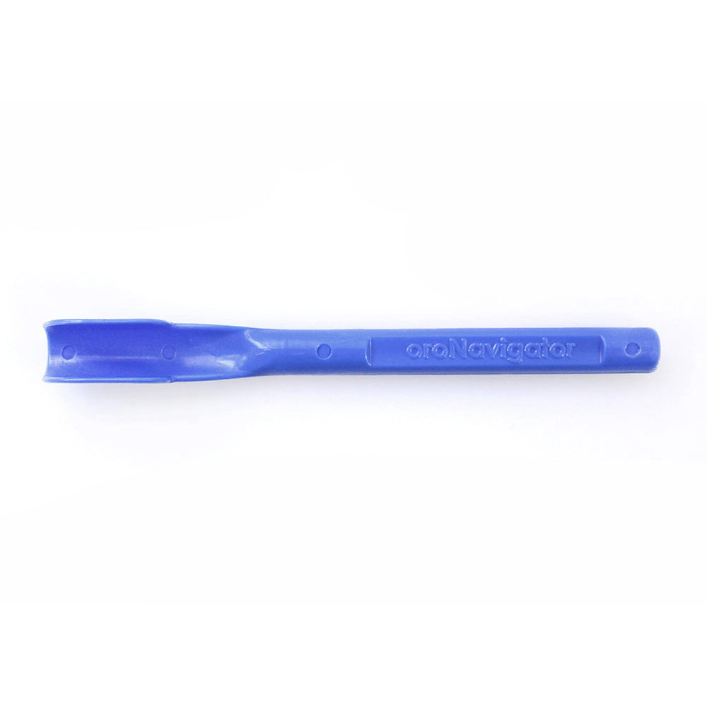 Ark - oro-Navigator™ Tongue Lateralization Tool