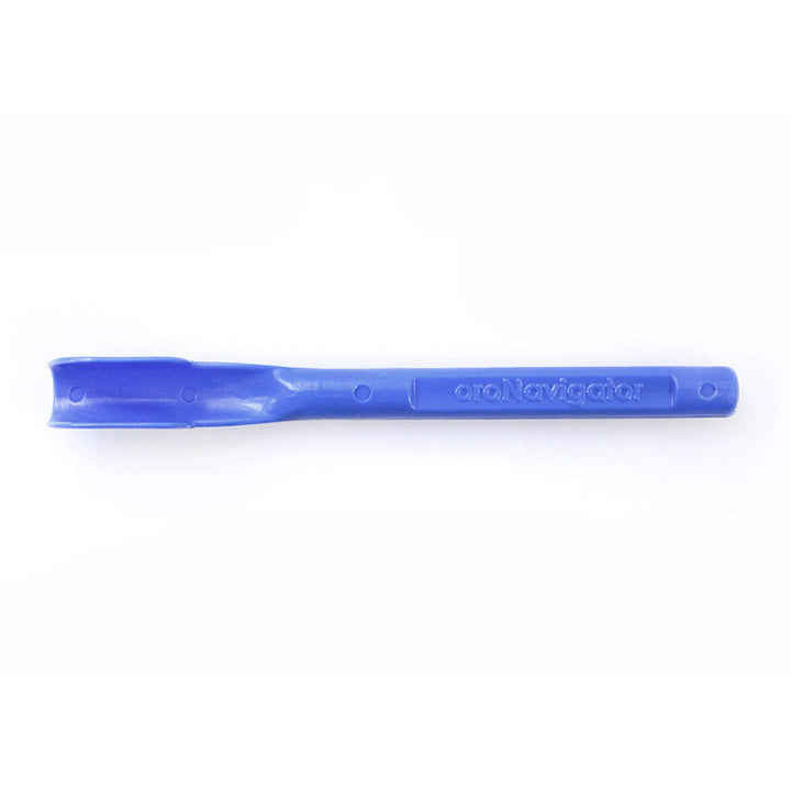 Ark - oro-Navigator™ Tongue Lateralization Tool