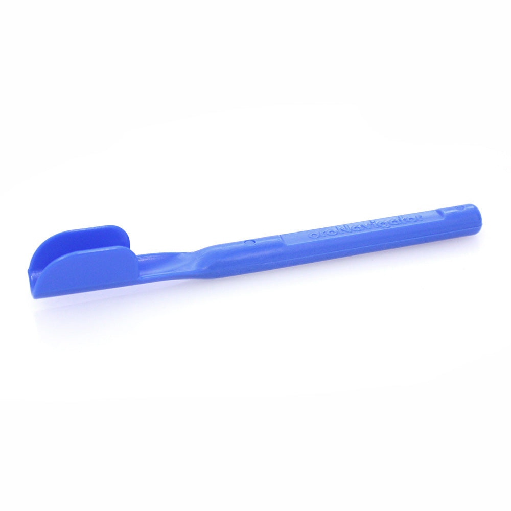 Ark - oro-Navigator™ Tongue Lateralization Tool