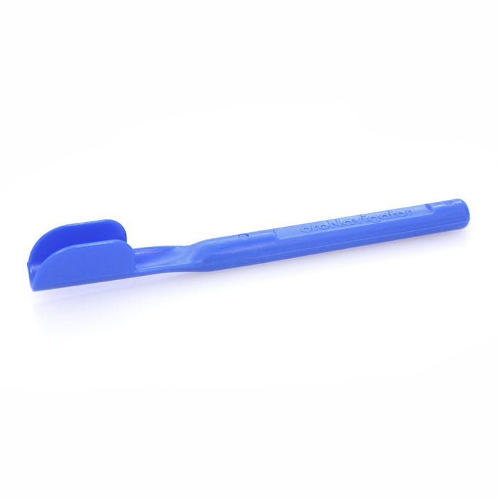 Ark - oro-Navigator™ Tongue Lateralization Tool