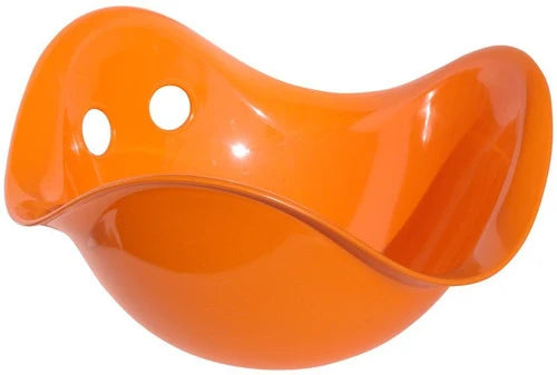 Moluk - Bilibo MIDI - Classic Colours (Individual)