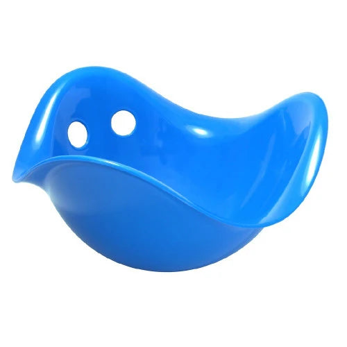 Moluk - Bilibo MIDI - Classic Colours (Individual)