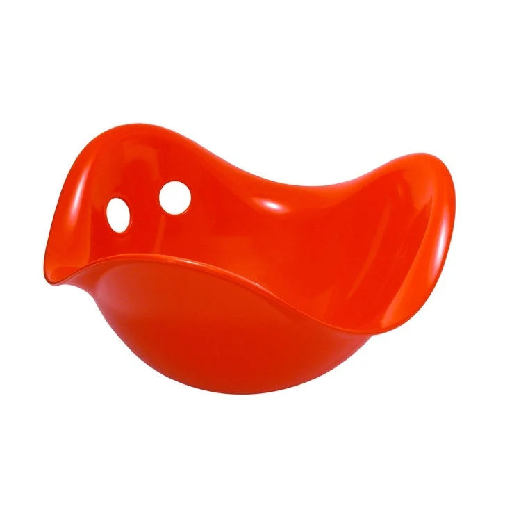 Moluk - Bilibo MIDI - Classic Colours (Individual)