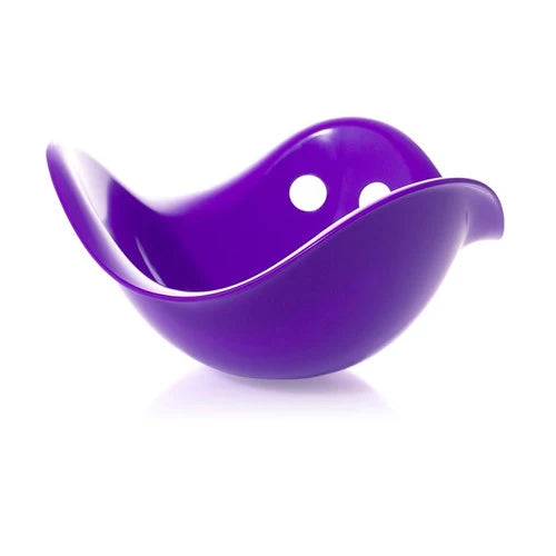 Moluk - Bilibo MIDI - Classic Colours (Individual)