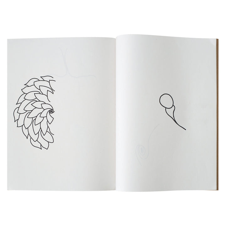 Zart - My Journey Diary (Individual)