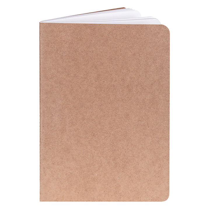 Soft Cover - Journal & Sketchbook A5 (Individual)