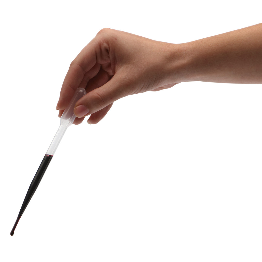 EC - Paint Pipettes (12pk)