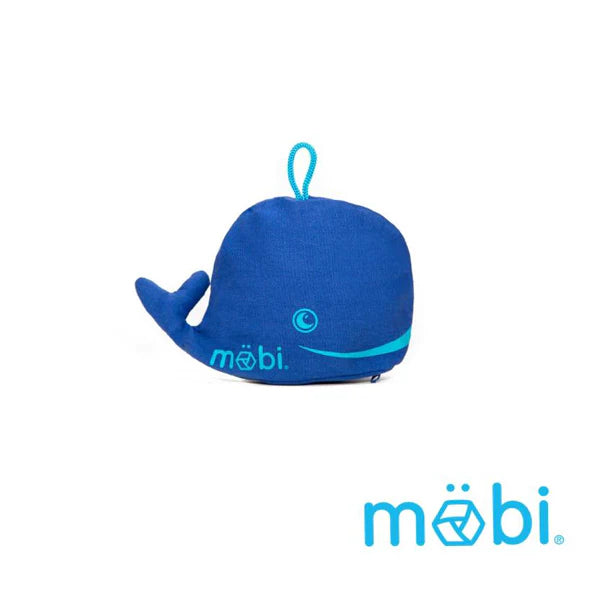 Mobi - The Number Tile Game