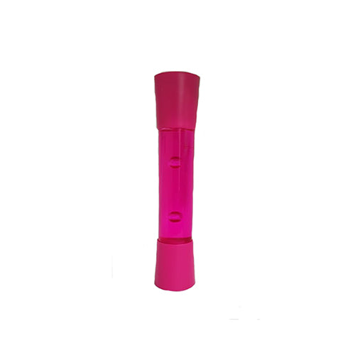 Sensory Sensations - Bubble Tube