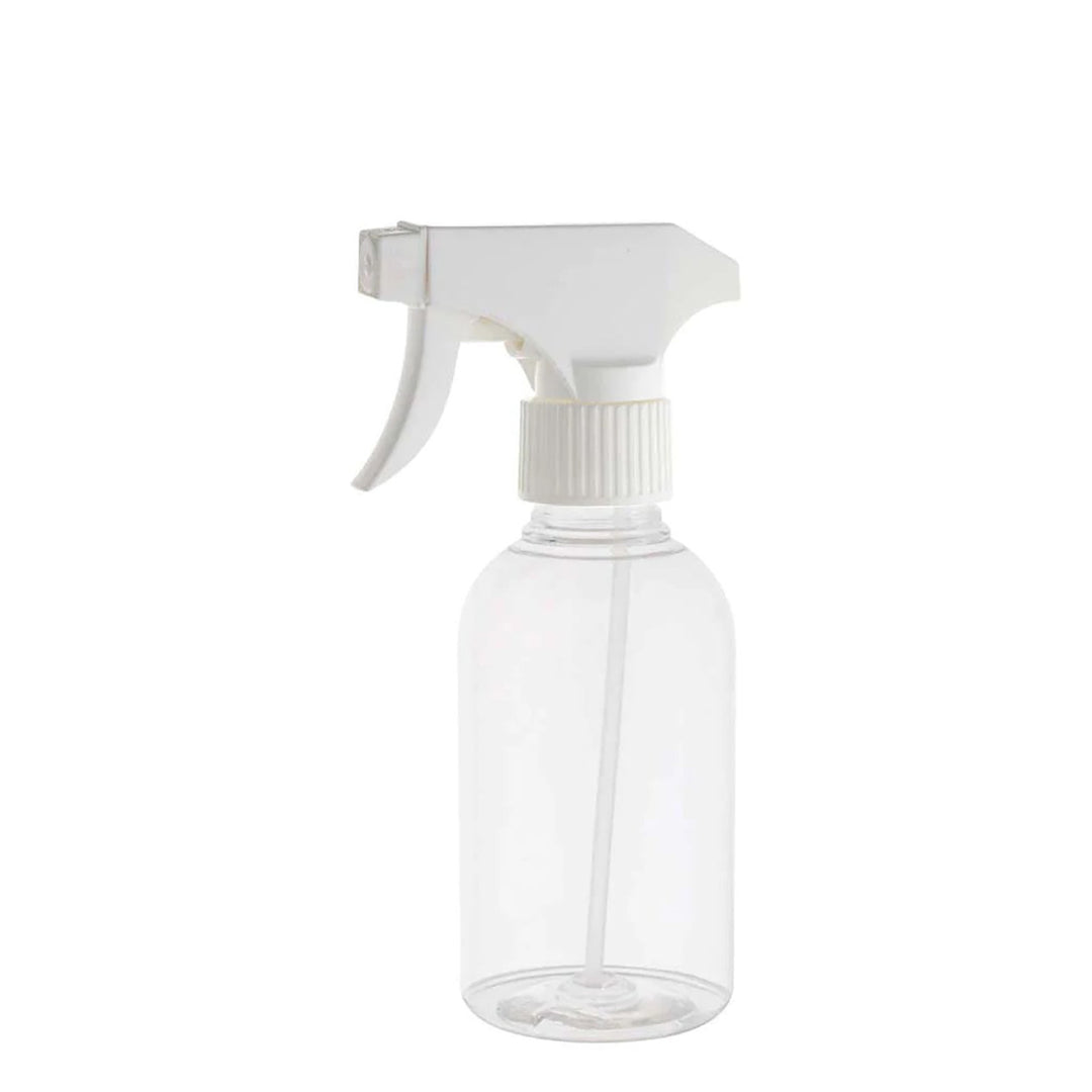 EC - Spray Bottle (Individual)