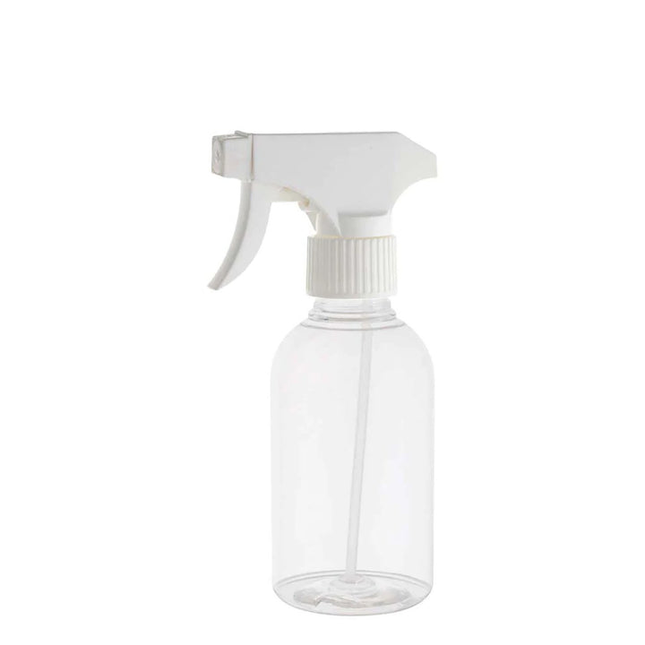 EC - Spray Bottle (Individual)