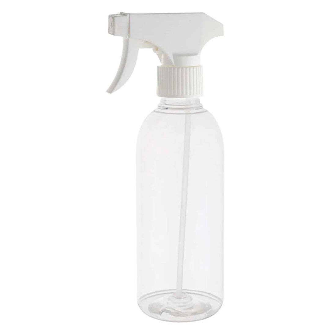 EC - Spray Bottle (Individual)
