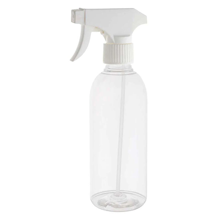 EC - Spray Bottle (Individual)