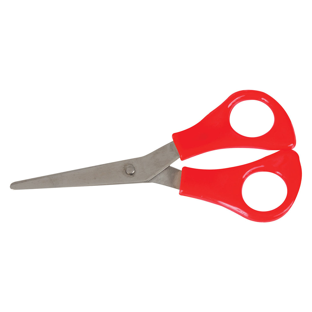 Basics Utility Scissors (130mm)