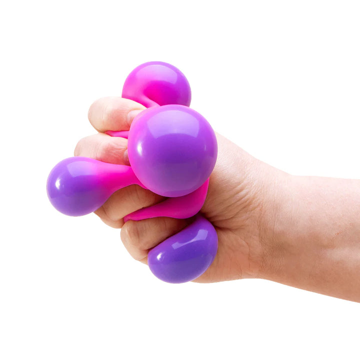 NeeDoh - Colour Changing Cube (Individual)