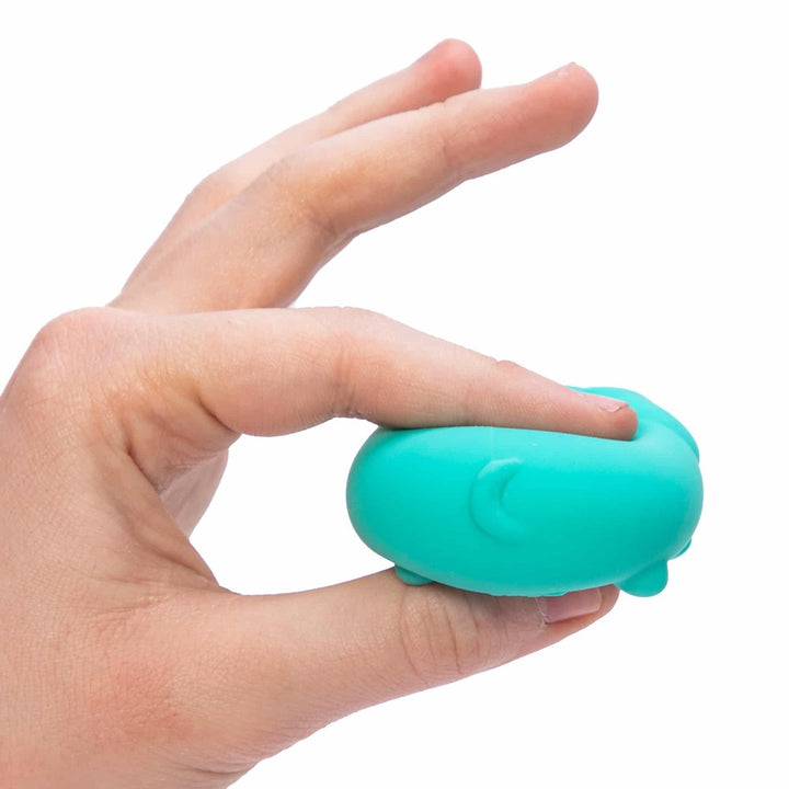 NeeDoh - Teenie Funky Pups (Pack of 3)