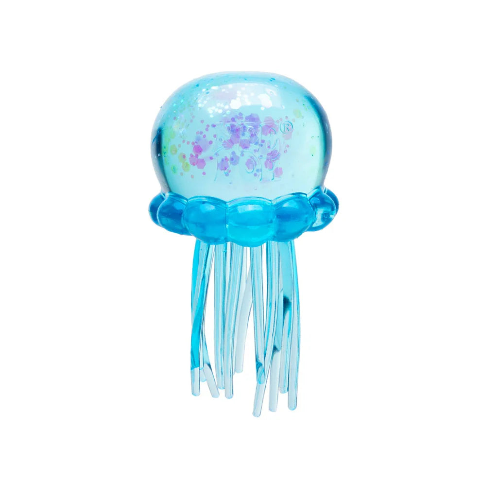 NeeDoh - Jelly Squish