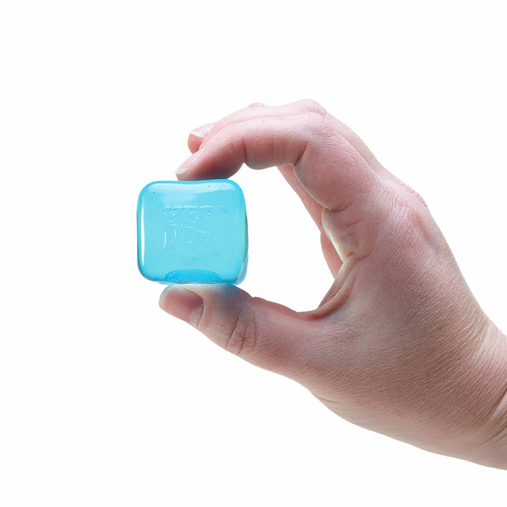 NeeDoh - Nice Ice Baby Teenies - Box Set (4pk)