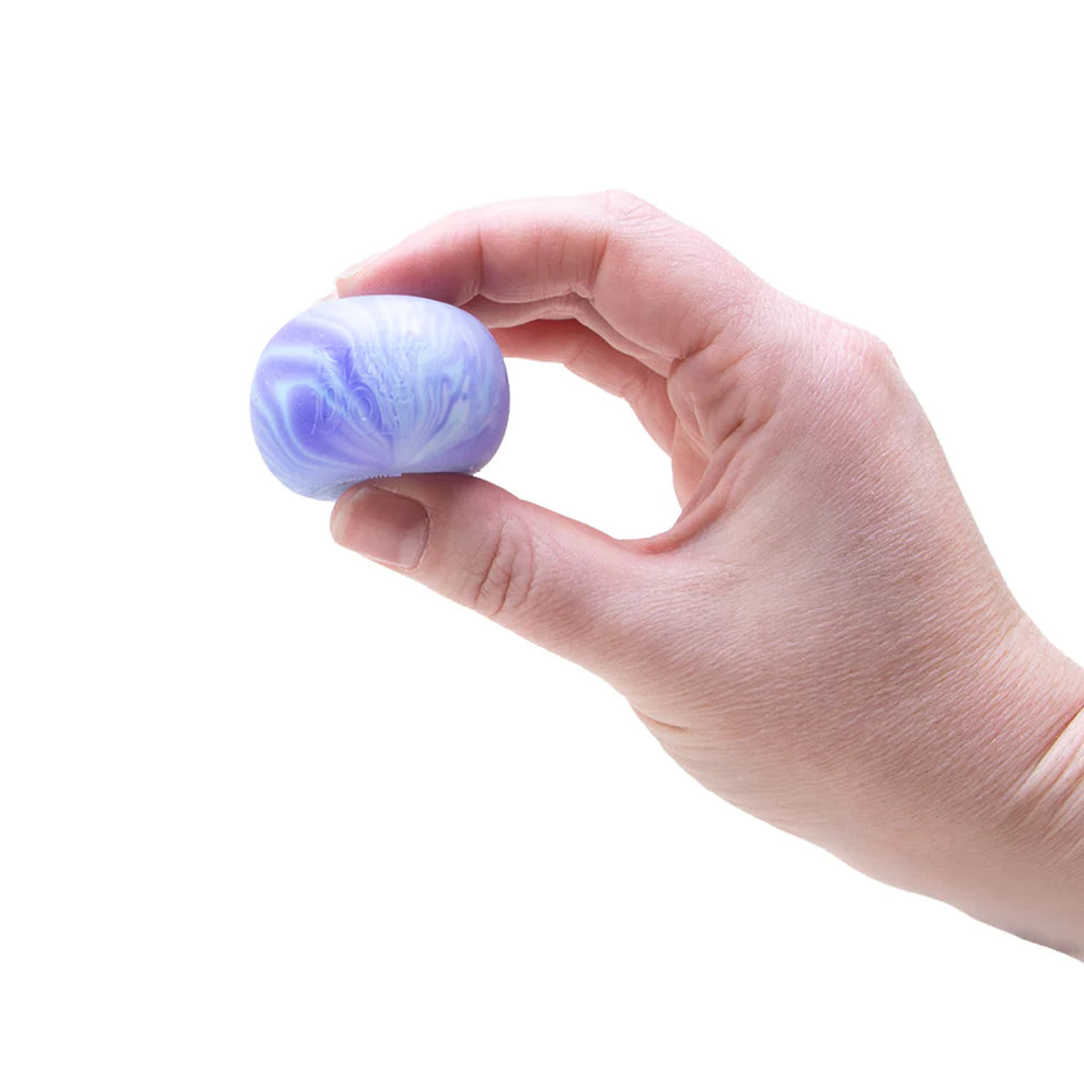 NeeDoh - Swirl Teenie (Box Set of 4)