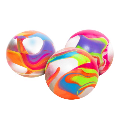 Schylling - Nee Doh - Marbleez (Individual)