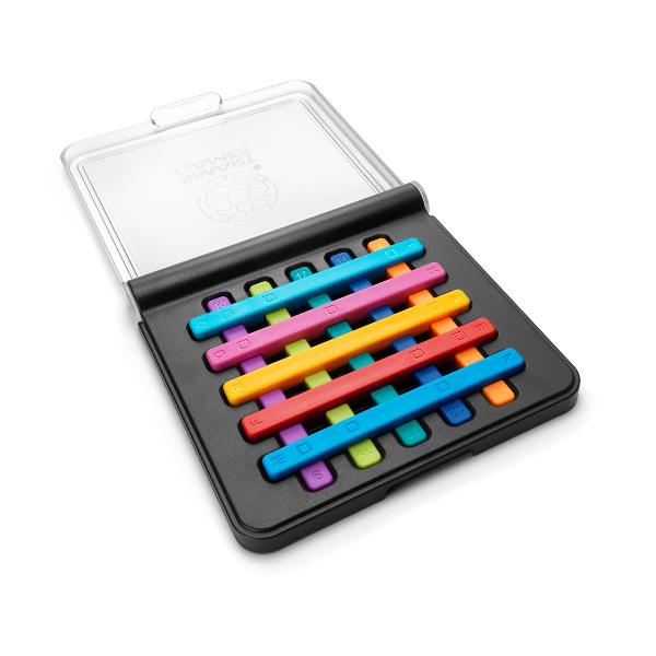 Smart Games - IQ Stixx
