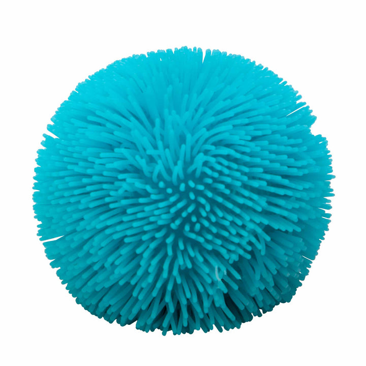 Schylling - Nee Doh - Shaggy Stress Ball (Individual)