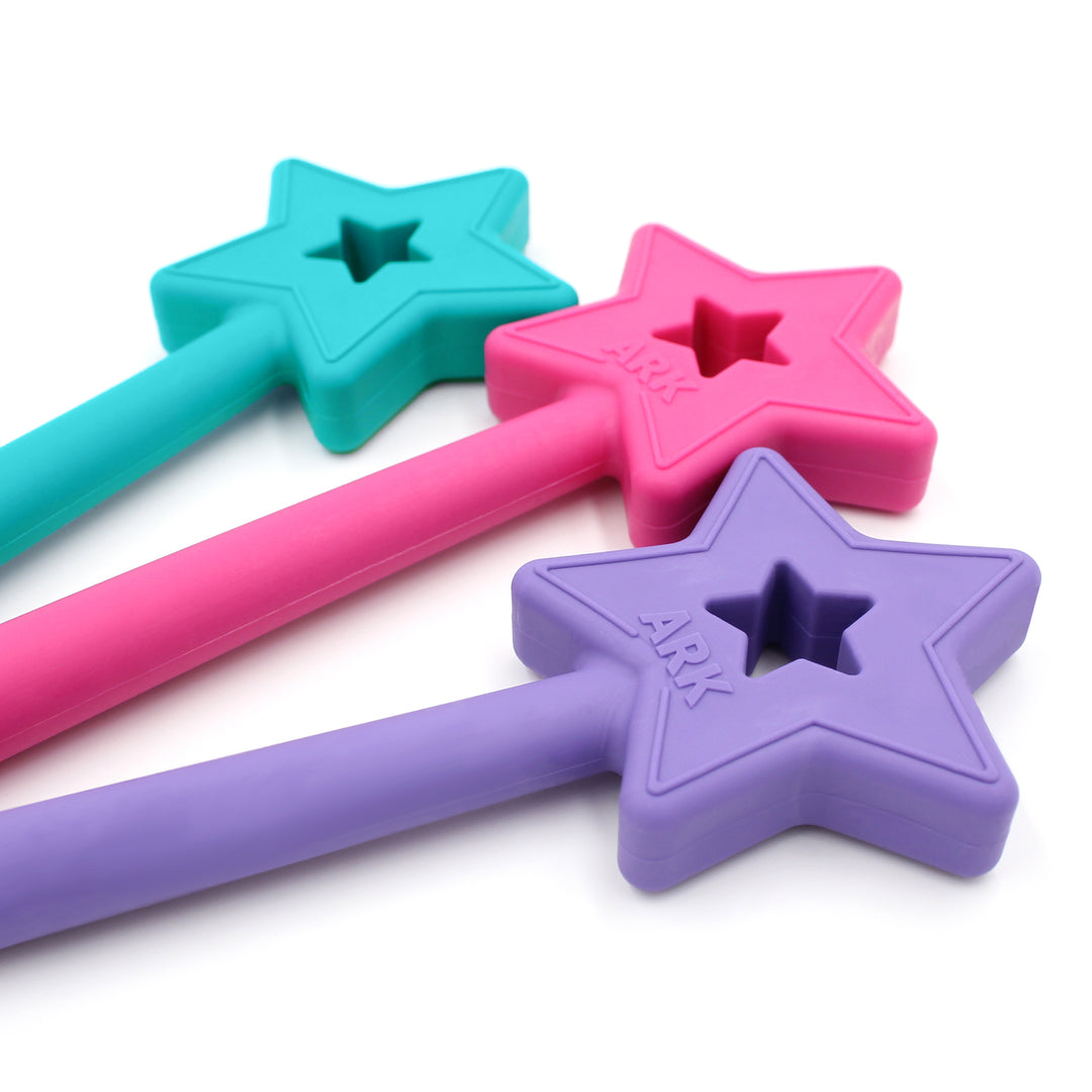 Ark - Star Wand Chewy (Individual)