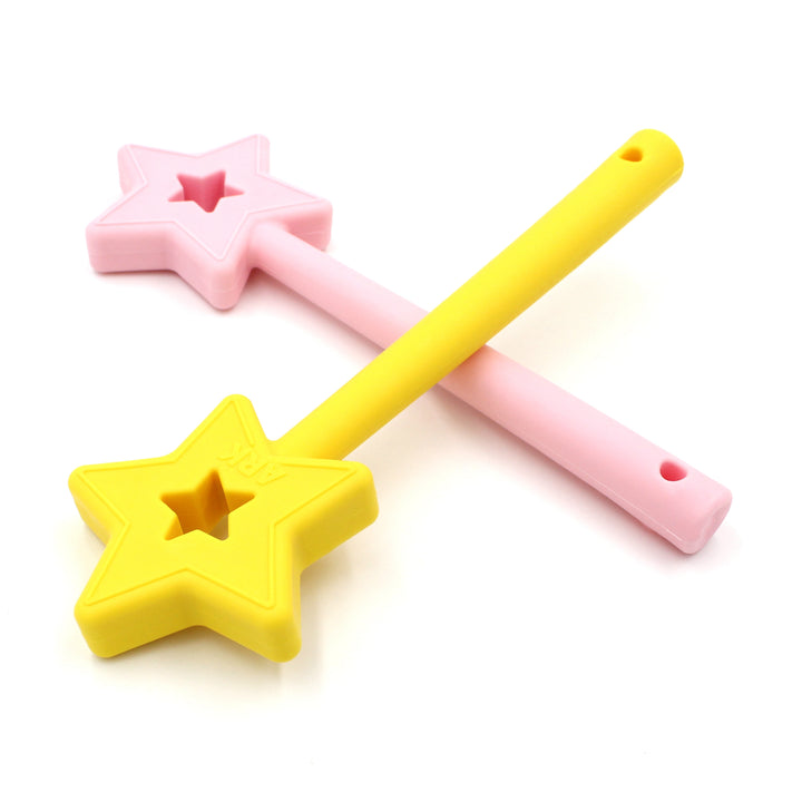 Ark - Star Wand Chewy (Individual)