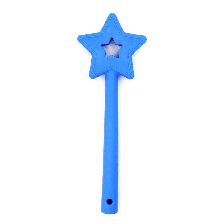 Ark - Star Wand Chewy (Individual)