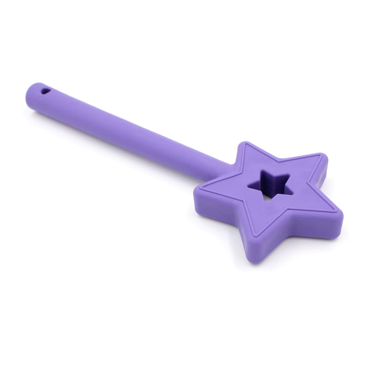 Ark - Star Wand Chewy (Individual)