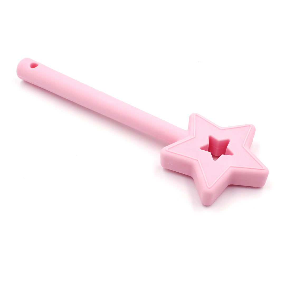 Ark - Star Wand Chewy (Individual)