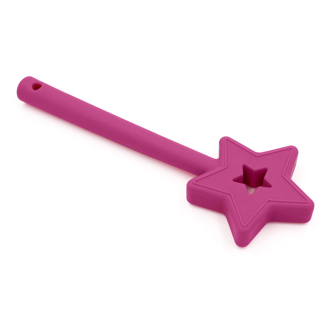 Ark - Star Wand Chewy (Individual)