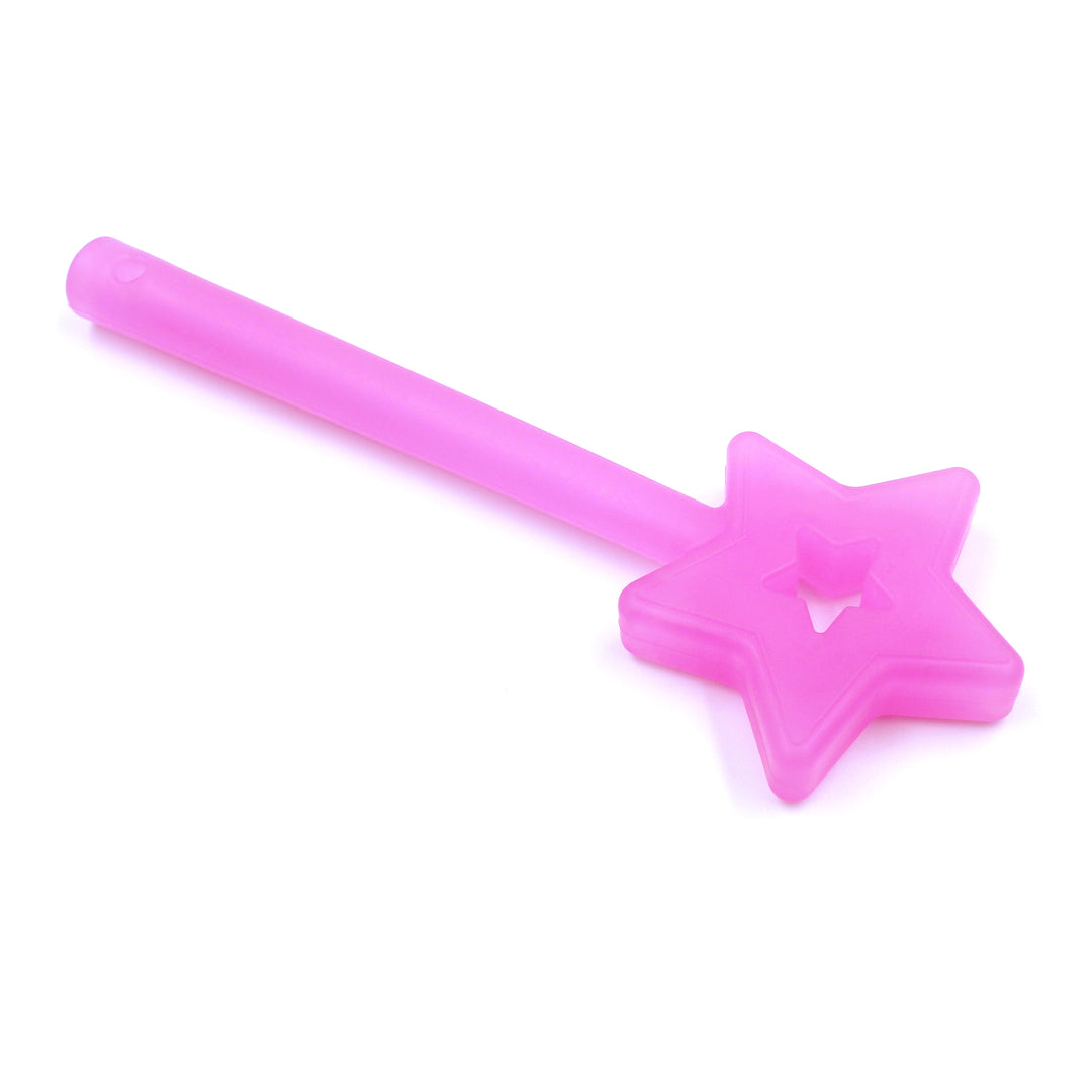 Ark - Star Wand Chewy (Individual)