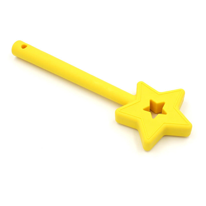 Ark - Star Wand Chewy (Individual)