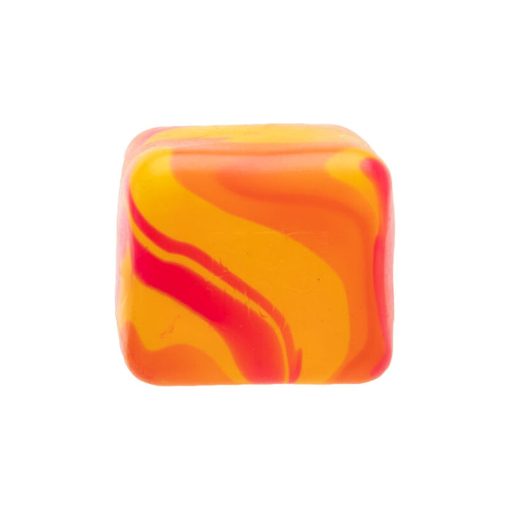 Schylling - NeeDoh - Nice Cube Swirl (Individual)