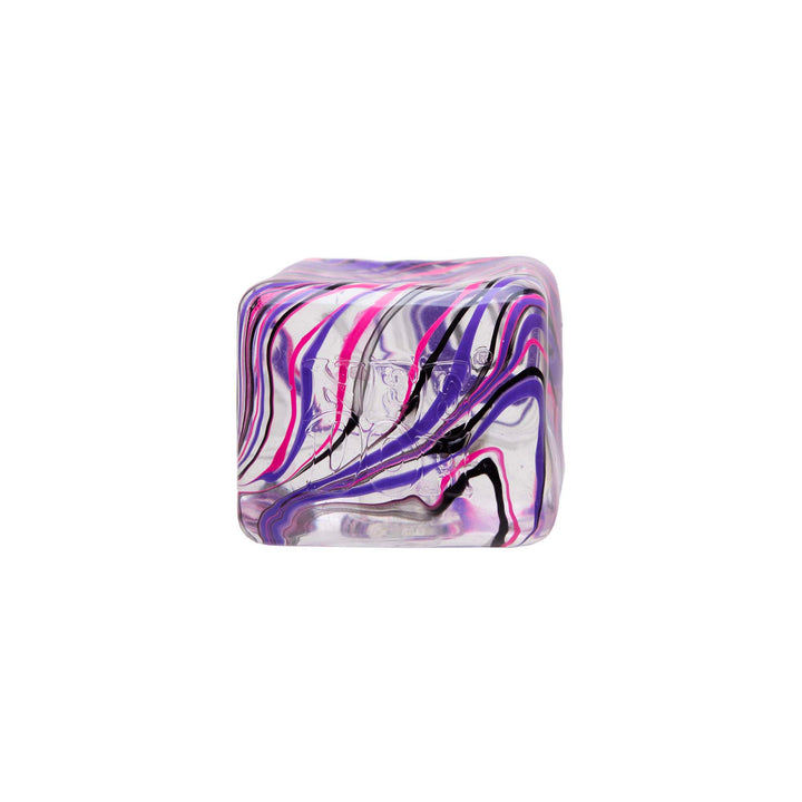 NeeDoh - Swirl Niceberg