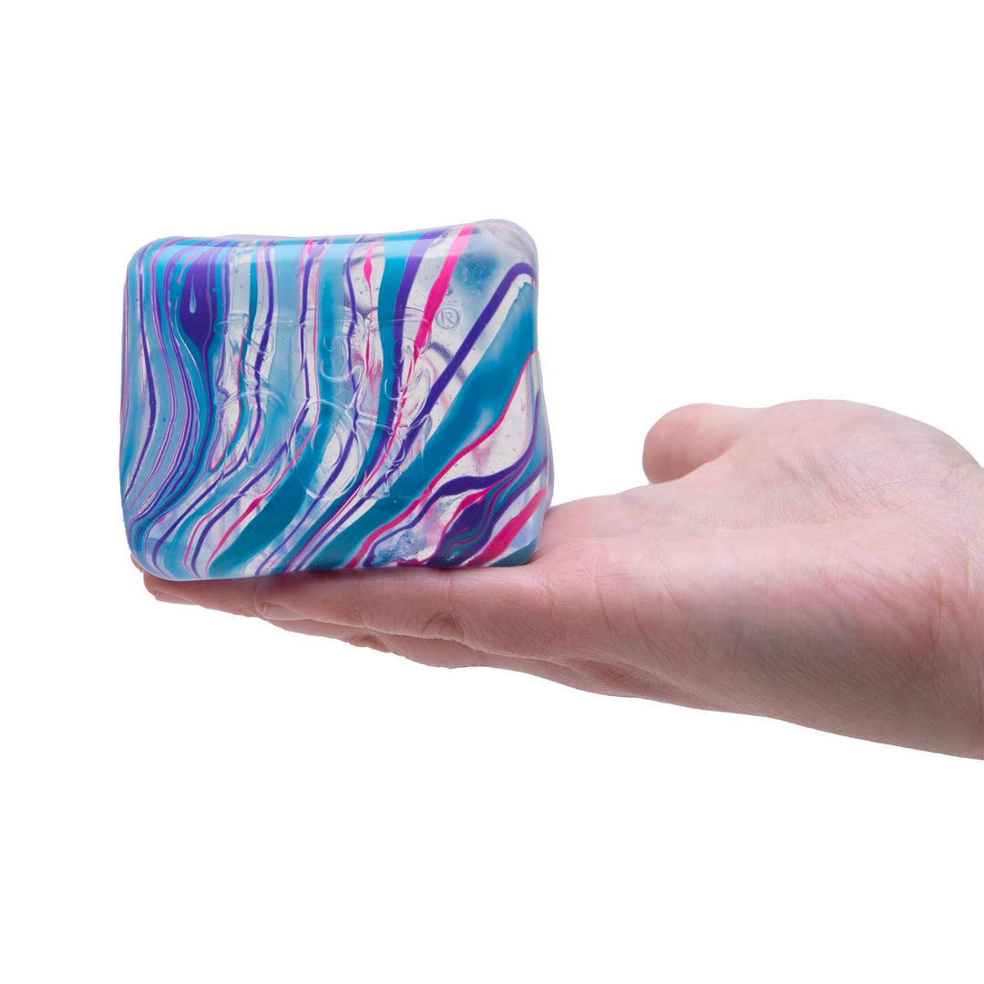 NeeDoh - Swirl Niceberg