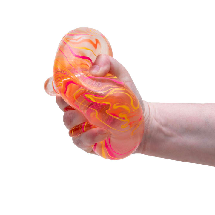NeeDoh - Swirl Niceberg
