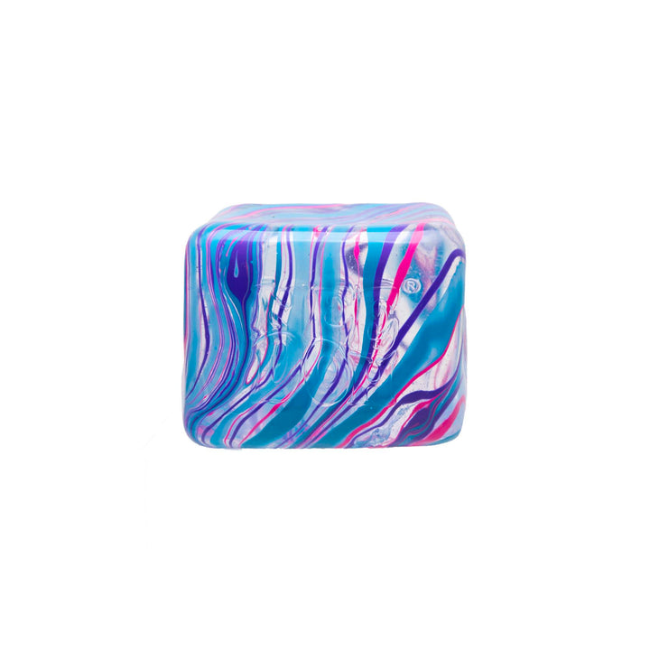 NeeDoh - Swirl Niceberg