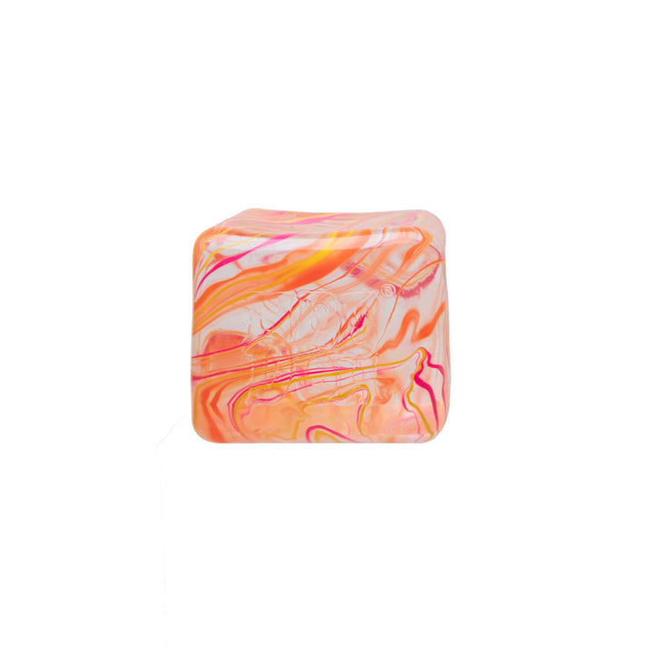 NeeDoh - Swirl Niceberg