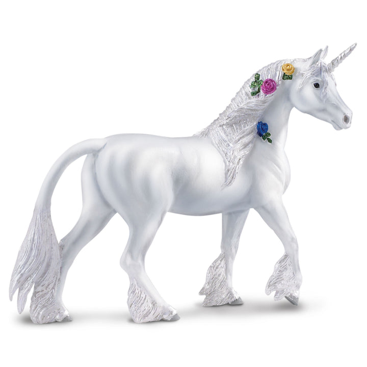 Safari - Unicorn
