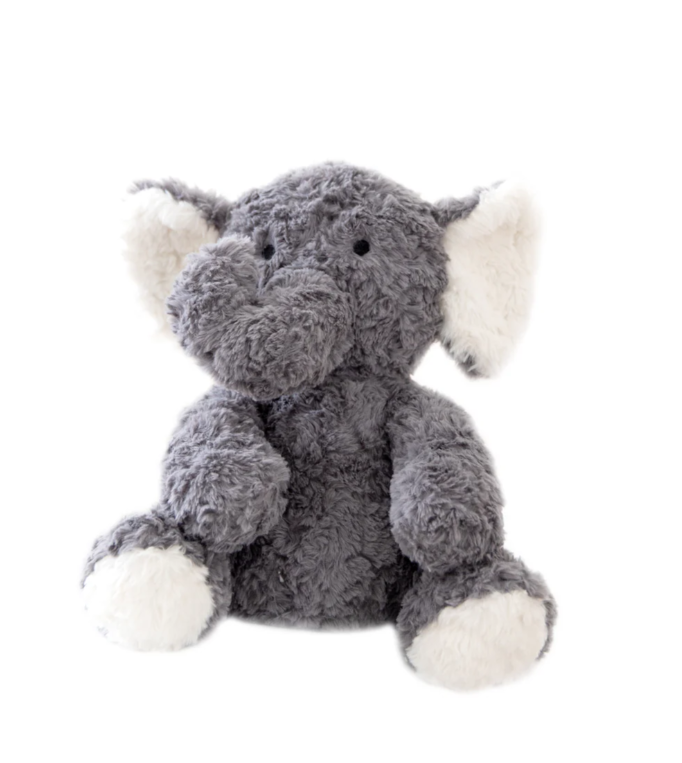 Mindful & Co Kids - Weighted Sensory Buddies