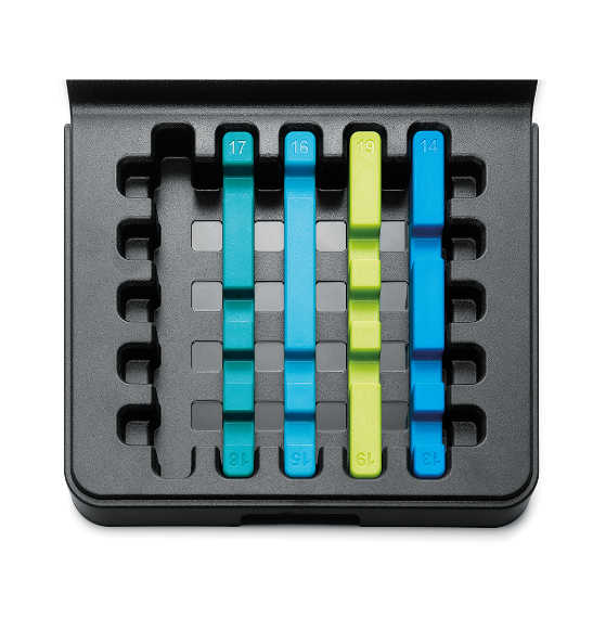 Smart Games - IQ Stixx