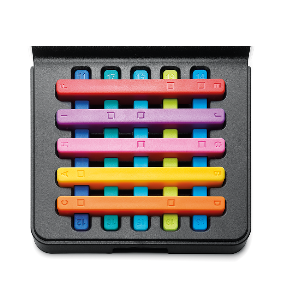Smart Games - IQ Stixx