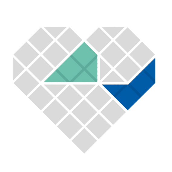 Smart Games - IQ Love