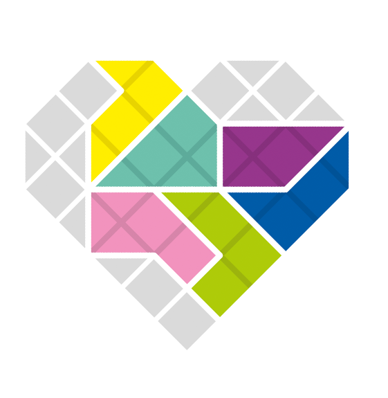 Smart Games - IQ Love
